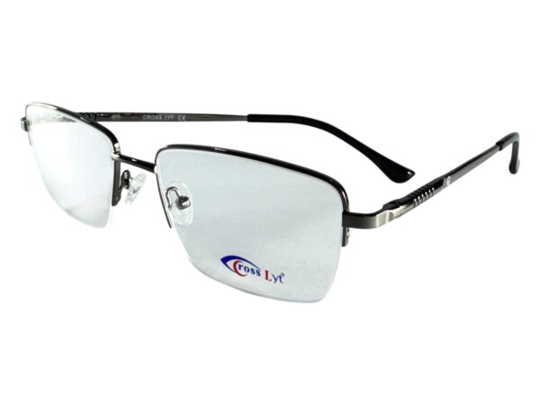 Cross Lyt CL5102