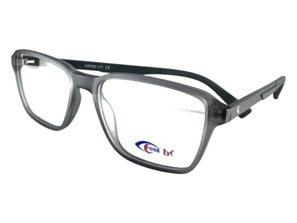 Cross Lyt CL5120