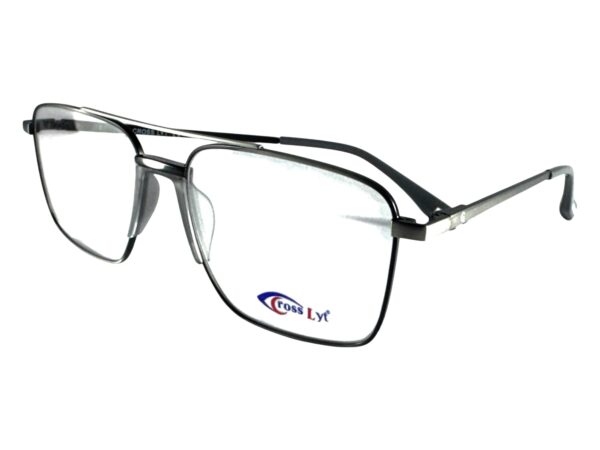 Cross Lyt CL5137