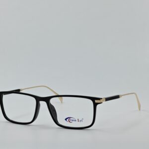 Cross Lyt 0326