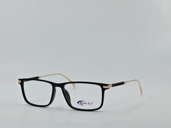 Cross Lyt 0326
