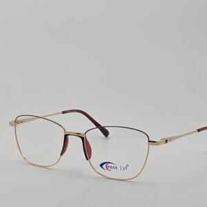 Cross Lyt 0706