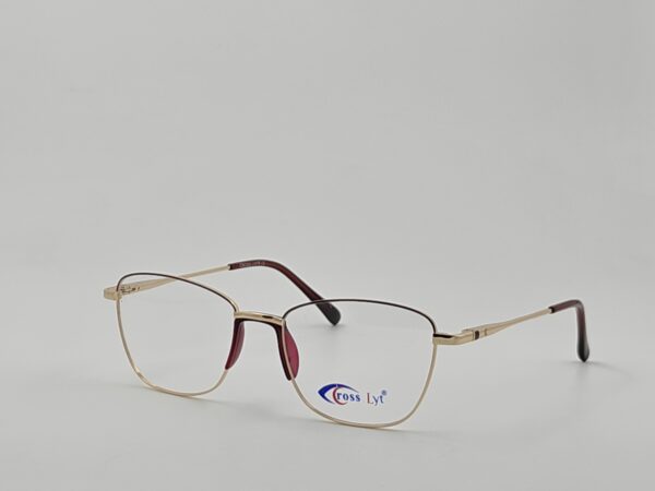Cross Lyt 0706
