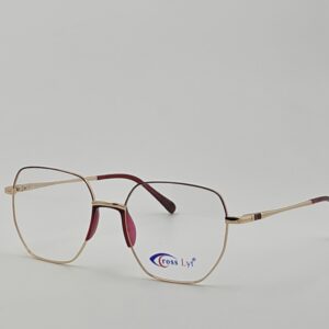 Cross Lyt 0720