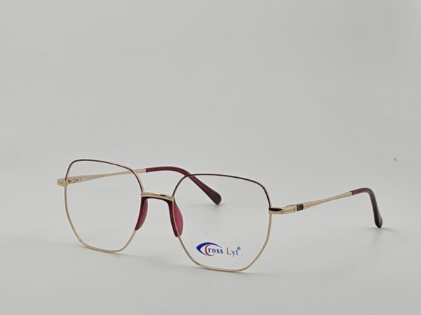 Cross Lyt 0720