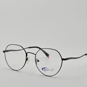 Cross Lyt 100702