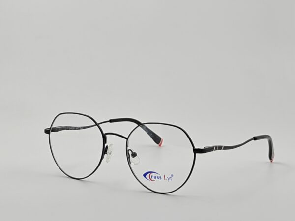 Cross Lyt 100702