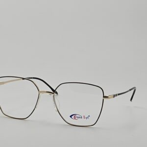 Cross Lyt 12189