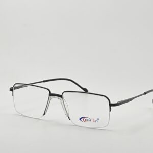 Cross Lyt 12263