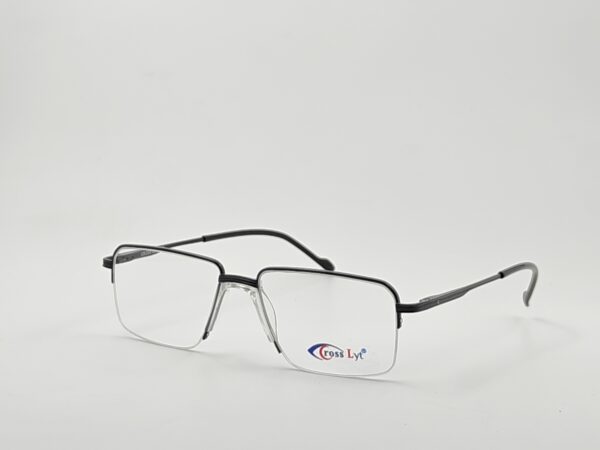 Cross Lyt 12263