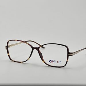 Cross Lyt 15079