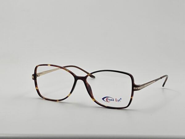 Cross Lyt 15079