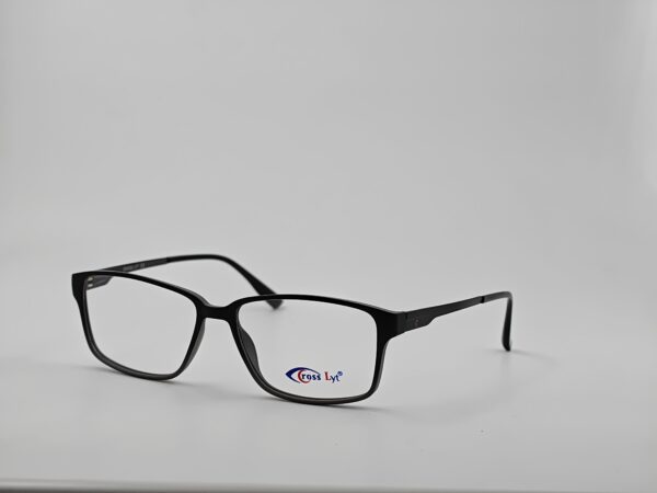 Cross Lyt 15130