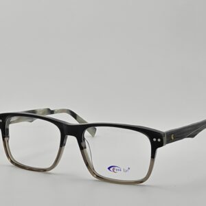 Cross Lyt 18005H