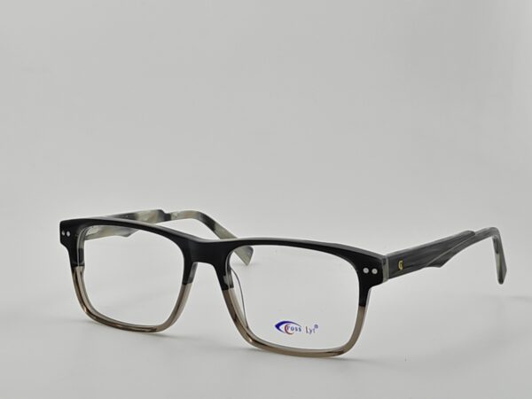 Cross Lyt 18005H