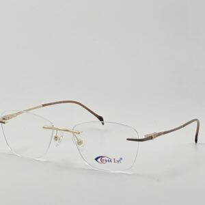 Cross Lyt 18006
