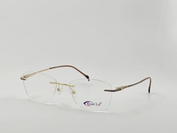 Cross Lyt 18006