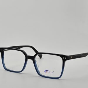 Cross Lyt 18006H
