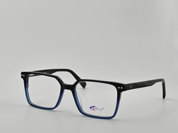 Cross Lyt 18006H