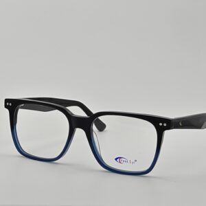 Cross Lyt 18007H