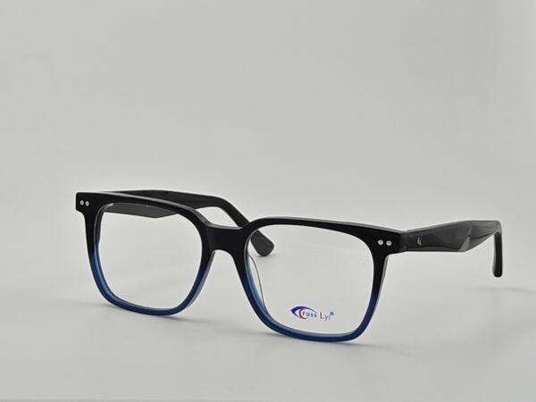 Cross Lyt 18007H