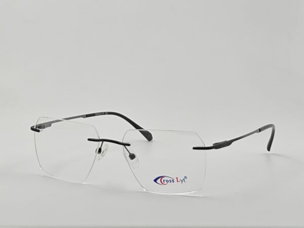 Cross Lyt 18043