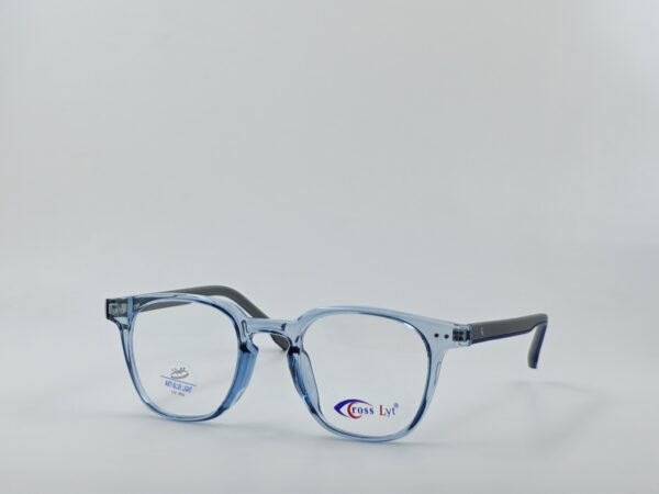Cross Lyt 2344
