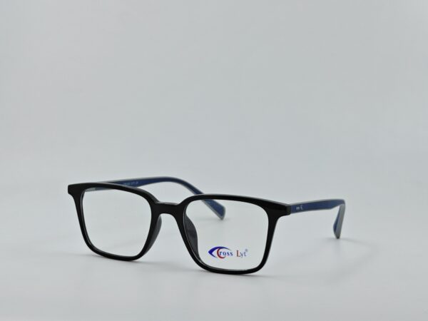 Cross Lyt 25001