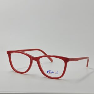 Cross Lyt 28180