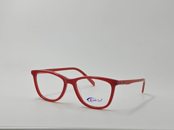 Cross Lyt 28180