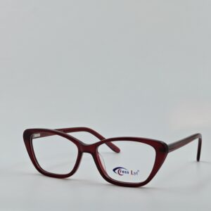 Cross Lyt 28201