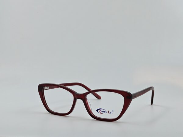 Cross Lyt 28201