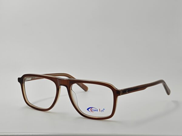 Cross Lyt 28210