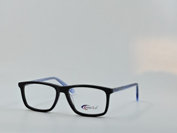 Cross Lyt 28212