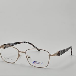 Cross Lyt 3003