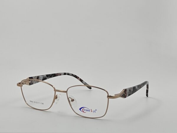 Cross Lyt 3003