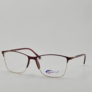Cross Lyt 5681