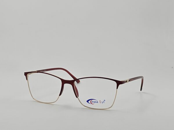Cross Lyt 5681