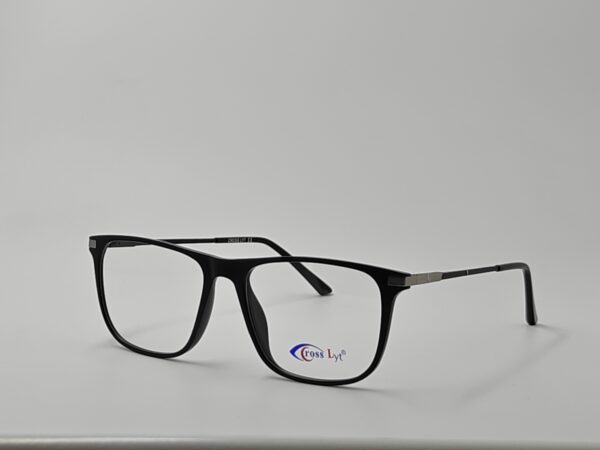 Cross Lyt 5990