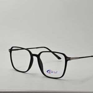 Cross Lyt 5991