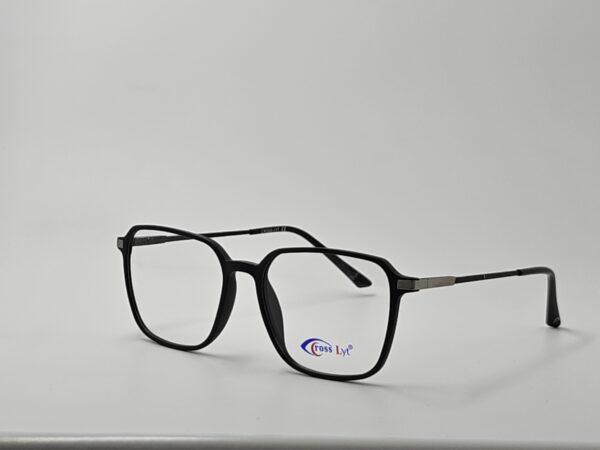 Cross Lyt 5991