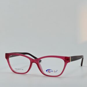 Cross Lyt 7009