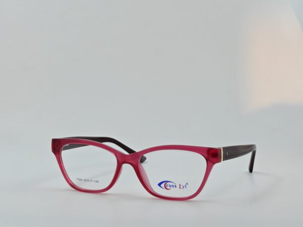 Cross Lyt 7009