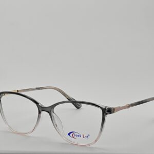 Cross Lyt 8520
