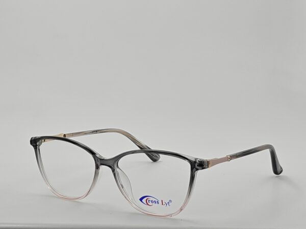 Cross Lyt 8520