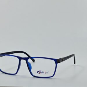 Cross Lyt 88207