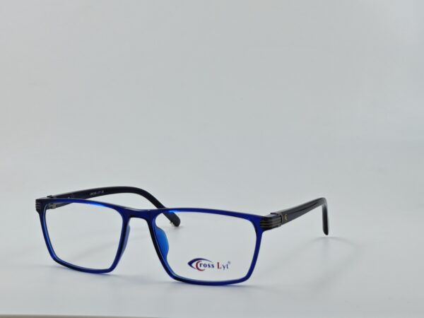 Cross Lyt 88207