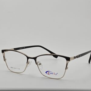 Cross Lyt 8994