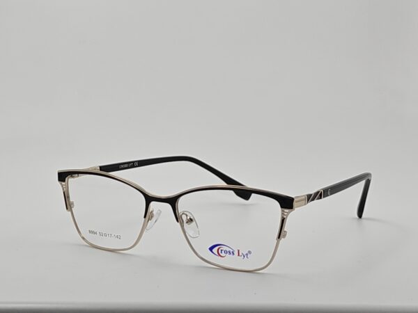 Cross Lyt 8994