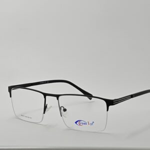 Cross Lyt 90575
